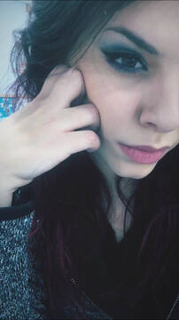 Foto publica de h4rley