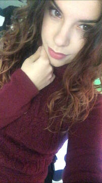 Foto publica de h4rley