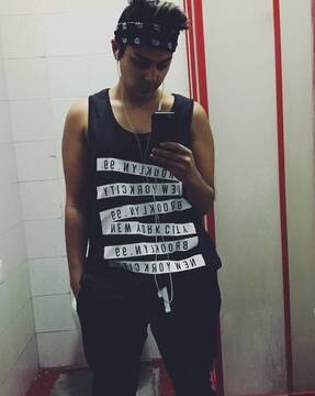 Foto publica de IriTrans