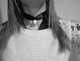 collar de sumisa