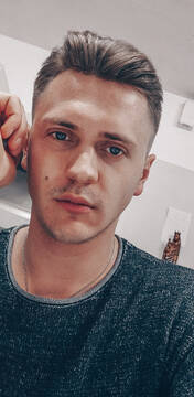 Foto publica de ruslansh
