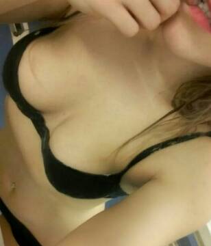 Foto publica de Luna_023