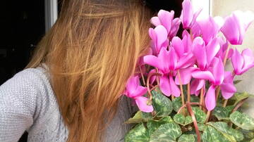 Foto publica de Luna_023