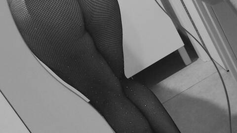 Conigliettasexy