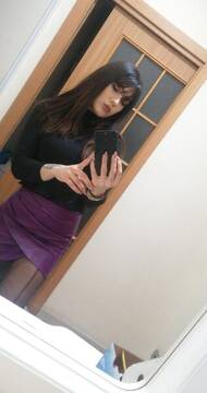 Foto publica de Dany_Y