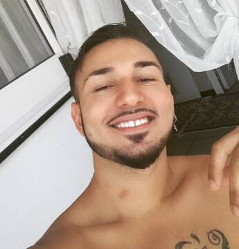 Foto grande