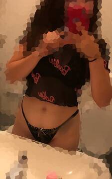 Foto publica de Cokolove