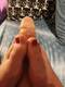 Foto privada de elena_18