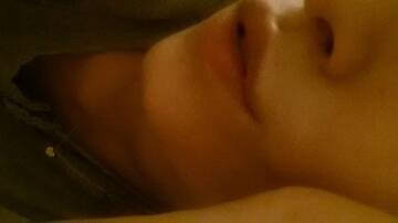 Foto publica de Ladeaturchese