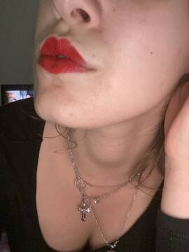 Foto publica de Ladeaturchese