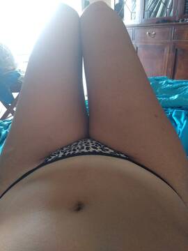 Foto publica de Anastasia-