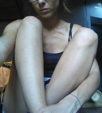 Foto publica de Mirty