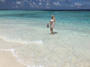 Foto publica de cucumbergirl