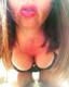 Foto privada de Ladytabatha