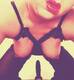 Foto privada de Ladytabatha