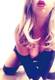 Foto privada de Ladytabatha