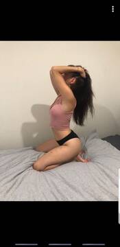 Foto publica de Alice_97