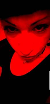 Foto publica de Alice_97