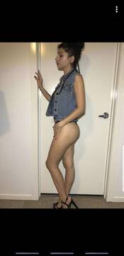 Foto publica de Alice_97