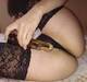 Foto privada de Rox_yslut