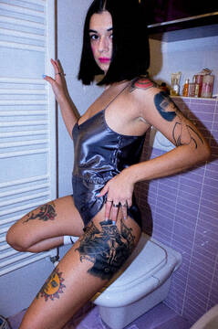 Foto publica de Martaaa