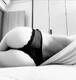 Foto privada de MisaMisa2430