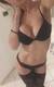 Foto privada de MisaMisa2430