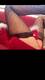 Foto privada de MisaMisa2430