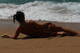 Foto privada de Aishter