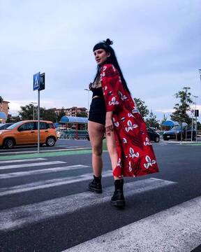 Foto publica de Bimbaloca