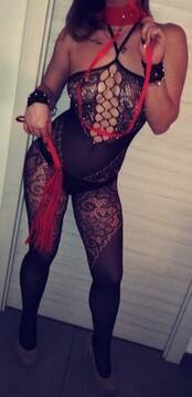 Foto publica de harley89
