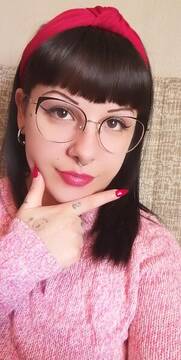 Foto publica de Misslally