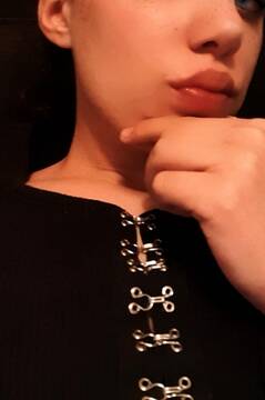 Foto publica de Diabla98