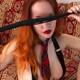 Jessica_Rabbit