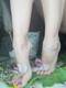 Foto privada de DEAGIUNONE_