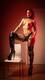 Foto privada de DEAGIUNONE_