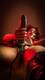 Foto privada de DEAGIUNONE_