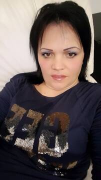 Public Photo of Farfalina84z