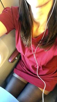 Foto publica de _RedGoddessx