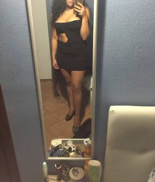 Foto publica de exoticain