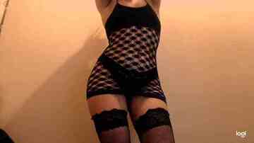 Foto publica de Kendra_secrets