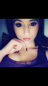 Foto publica de Elska