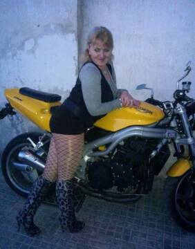 Foto publica de emyemiliana