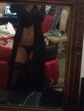 Foto publica de cristalseducente