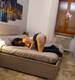 Foto privada de lizzysexydance