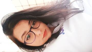 Foto publica de Tiffany069