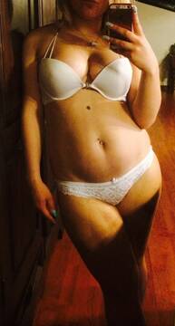 Foto publica de Tiffany069