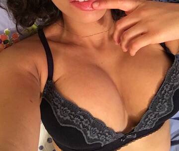 Foto publica de Sexygir2020