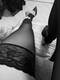 Foto privada de Giada588