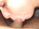Foto privada de devil317